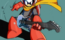 Daria uma surra ou Tomaria, nunca paguei pa tomá tlgd